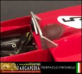 5 Alfa Romeo 33 TT3 - Barnini 1.24 (16)